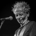 Click to enlarge GutterPunk - Professional Concert Photography